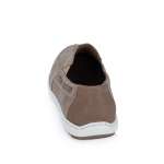 náhled Pánské mokasíny RIEKER 08866-64 béžová S6