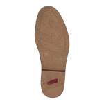 náhled Pánské mokasíny RIEKER 13469-24 hnědá S6