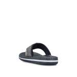 náhled Pánské žabky RIEKER 21084-42 šedá S6