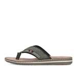 náhled Pánské žabky RIEKER 21084-54 zelená S6