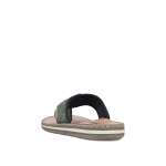 náhled Pánské žabky RIEKER 21084-54 zelená S6