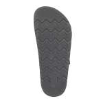 náhled Pánské sandály RIEKER 21152-25 hnědá S6