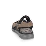 náhled Pánské sandály RIEKER 26761-65 béžová S6