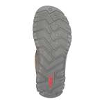 náhled Pánské sandály RIEKER 26761-65 béžová S6