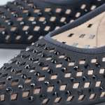 náhled Dámské lodičky RIEKER 47074-14 modrá S6