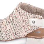 náhled Dámské sandály RIEKER 64670-62 béžová S6