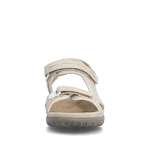 náhled Dámské sandály RIEKER 64856-62 béžová S6