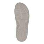 náhled Dámské sandály RIEKER 64858-52 zelená S6