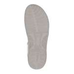 náhled Dámské sandály RIEKER 64858-60 béžová S6