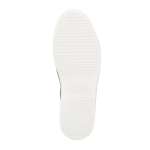 náhled Pánské polobotky RIEKER B2345-64 béžová S6