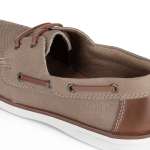 náhled Pánské polobotky RIEKER B2345-64 béžová S6