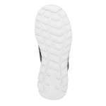 náhled Pánské tenisky RIEKER B6678-14 modrá S6