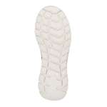 náhled Pánské tenisky RIEKER B6678-45 šedá S6