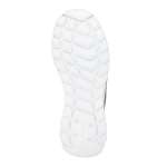 náhled Pánské nazouváky RIEKER B6681-45 šedá S6