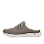 náhled Pánské nazouváky RIEKER B6681-64 béžová S6