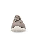 náhled Pánské nazouváky RIEKER B6681-64 béžová S6