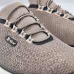 náhled Pánské nazouváky RIEKER B6681-64 béžová S6