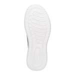 náhled Pánské tenisky RIEKER B9643-42 šedá S6