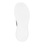 náhled Pánské tenisky RIEKER B9656-14 modrá S6