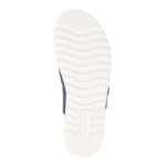 náhled Dámské nazouváky REMONTE D0Q51-14 modrá S6