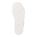 náhled Dámské sandály REMONTE D0Q55-92 zlatá S6