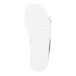 náhľad Dámske sandále REMONTE D0Q63-91 biela S6