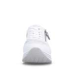 náhled Dámské tenisky REMONTE D1329-81 bílá S6