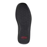 náhled Pánské sandály RIEKER 05281-00 černá S6