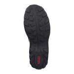 náhled Pánské sandály RIEKER 08065-29 hnědá S6