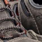 náhled Pánské sandály RIEKER 08065-29 hnědá S6