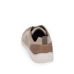 náhled Pánské polobotky RIEKER 08315-64 béžová S6