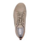 náhled Pánské polobotky RIEKER 08315-64 béžová S6