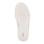 náhled Pánské polobotky RIEKER 08315-64 béžová S6