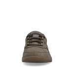 náhled Pánské tenisky RIEKER 08351-64 hnědá S6