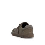 náhled Pánské tenisky RIEKER 08351-64 hnědá S6