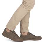 náhled Pánské tenisky RIEKER 08351-64 hnědá S6