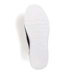 náhled Pánské tenisky RIEKER 08365-14 modrá S6