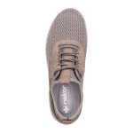 náhled Pánské tenisky RIEKER 08365-64 béžová S6