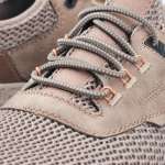 náhled Pánské tenisky RIEKER 08365-64 béžová S6