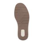 náhled Pánské mokasíny RIEKER 16968-64 béžová S6