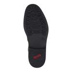 náhled Pánské polobotky RIEKER 17626-00 černá S6