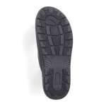 náhled Pánské nazouváky RIEKER 20390-00 černá S6