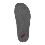 náhled Pánské nazouváky RIEKER 21073-60 béžová S6