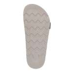 náhled Pánské nazouváky RIEKER 21190-64 béžová S6