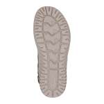 náhled Pánské sandály RIEKER 26450-25 hnědá S6