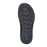 náhled Pánské sandály RIEKER 26455-14 modrá S6