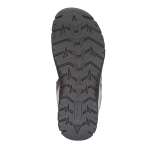 náhled Pánské sandály RIEKER 26953-25 hnědá S6