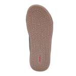 náhled Pánské nazouváky RIEKER 27070-14 modrá S6