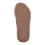 náhled Pánské nazouváky RIEKER 27070-54 zelená S6