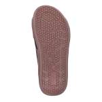 náhled Pánské nazouváky RIEKER 27094-25 hnědá S6